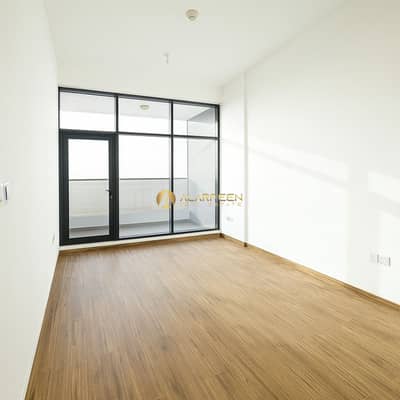 2 Bedroom Flat for Sale in Dubai South, Dubai - WhatsApp Image 2026-07-20 at 2.28. 25 PM (1). jpeg