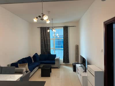 1 Schlafzimmer Wohnung zum zum Verkauf in Al Nuaimiya, Ajman - fbf83df9-8909-4e88-8987-84fc9affcce3. jpg 1 Schlafzimmer Wohnung zum zum Verkauf in Al Nuaimiya, Ajman - fbf83df9-8909-4e88-8987-84fc9affcce3. jpg
