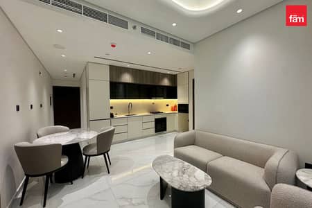 Appartement de 2 chambres à à louer à Dubai Science Park, Dubai - Appartement à Dubai Science Park，Skyhills Residences，Skyhills Residences Tower 1, 2 chambres, 140000 AED - 15893108