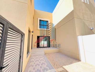 3 Camere Villa in Affitto a Al Rahmaniya, Sharjah - 31e3da3b-5760-4c92-af26-39843b5d7eda. jpg