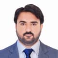 Amir Ali Amir Ali