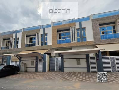 4 Bedroom Villa for Rent in Al Zahya, Ajman - WhatsApp Image 2026-07-20 at 3.08. 12 PM (18). jpeg 4 Bedroom Villa for Rent in Al Zahya, Ajman - WhatsApp Image 2026-07-20 at 3.08. 12 PM (18). jpeg