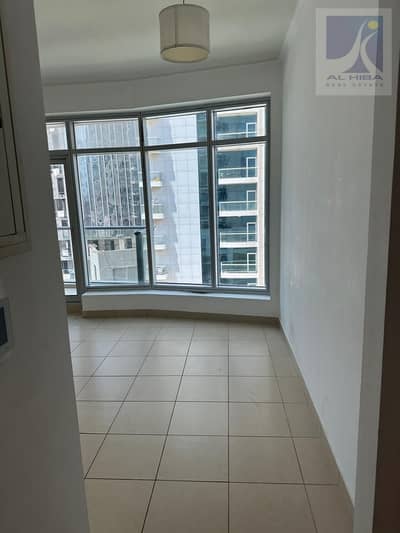 1 Спальня Апартаменты в аренду в Дубай Даунтаун, Дубай - WhatsApp Image 2026-07-19 at 13.33. 44 (1). jpeg 1 Спальня Апартаменты в аренду в Дубай Даунтаун, Дубай - WhatsApp Image 2026-07-19 at 13.33. 44 (1). jpeg