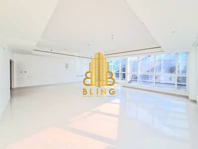 3 Bedroom Flat for Rent in Hamdan Street, Abu Dhabi - WhatsApp Image 2026-06-25 at 12.49. 09 PM. jpeg 3 Bedroom Flat for Rent in Hamdan Street, Abu Dhabi - WhatsApp Image 2026-06-25 at 12.49. 09 PM. jpeg