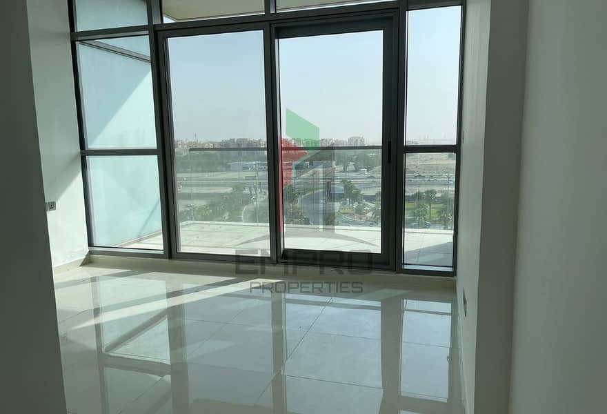 Квартира в Дамак Хиллс,Жасмин,Жасмин B, 1 спальня, 75000 AED - 15893154 Квартира в Дамак Хиллс,Жасмин,Жасмин B, 1 спальня, 75000 AED - 15893154
