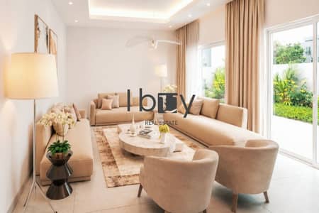 6 habitaciones Villa para en Alquiler en Al Shamkha, Abu Dhabi - Villa en Al Shamkha,Al Reeman 2,Fay Al Reeman 1, 6 dormitorios, 300000 AED - 15893156 6 habitaciones Villa para en Alquiler en Al Shamkha, Abu Dhabi - Villa en Al Shamkha,Al Reeman 2,Fay Al Reeman 1, 6 dormitorios, 300000 AED - 15893156