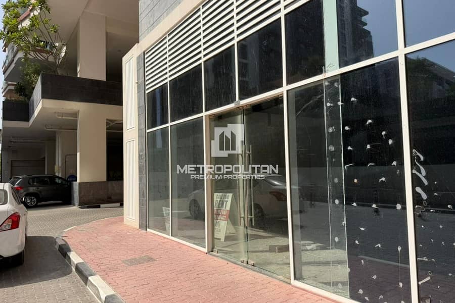 Winkel in Sobha Hartland,Gemini Splendor, 2500000 AED - 15893183 Winkel in Sobha Hartland,Gemini Splendor, 2500000 AED - 15893183