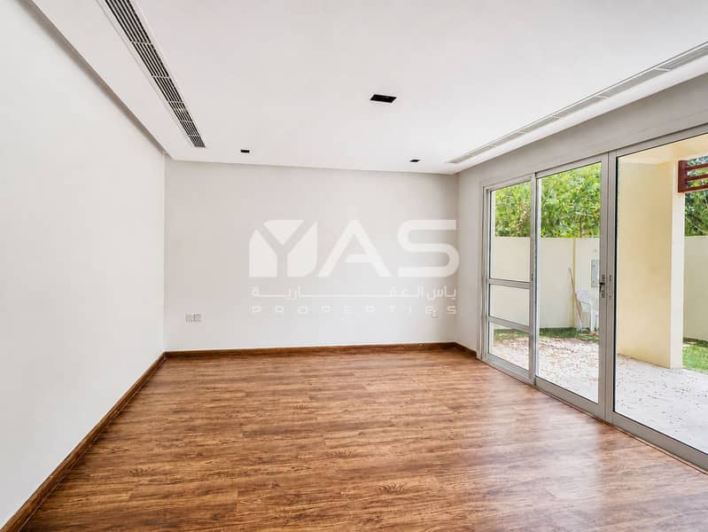 5 malibu-bright-window-recovery-02. png