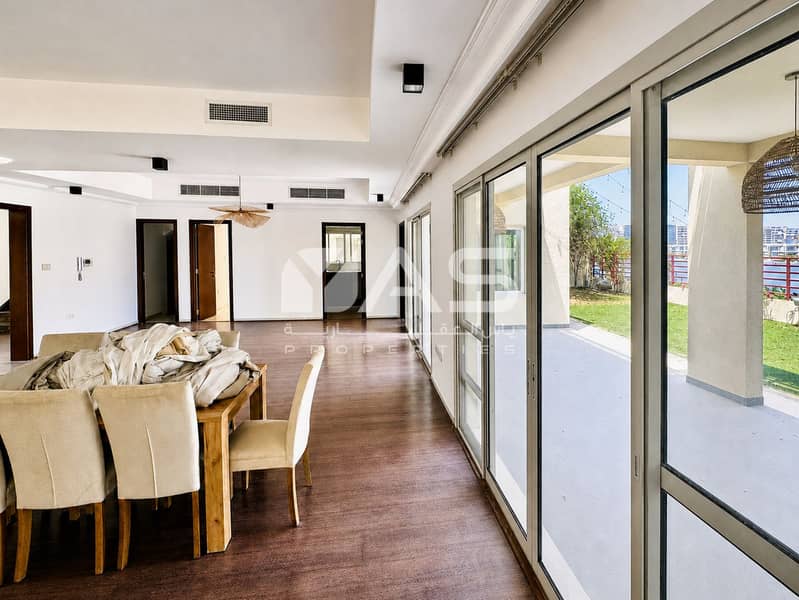 7 malibu-bright-window-recovery-04. png