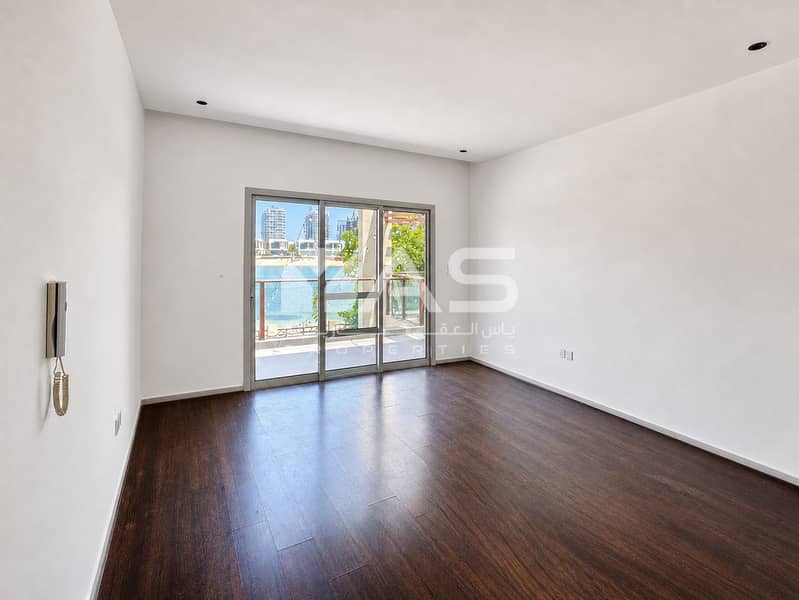 14 malibu-bright-window-recovery-11. png