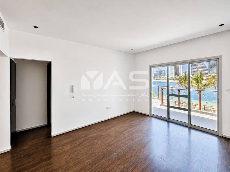 15 malibu-bright-window-recovery-12. png