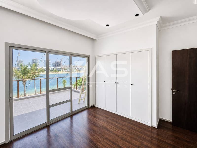 18 malibu-bright-window-recovery-15. png