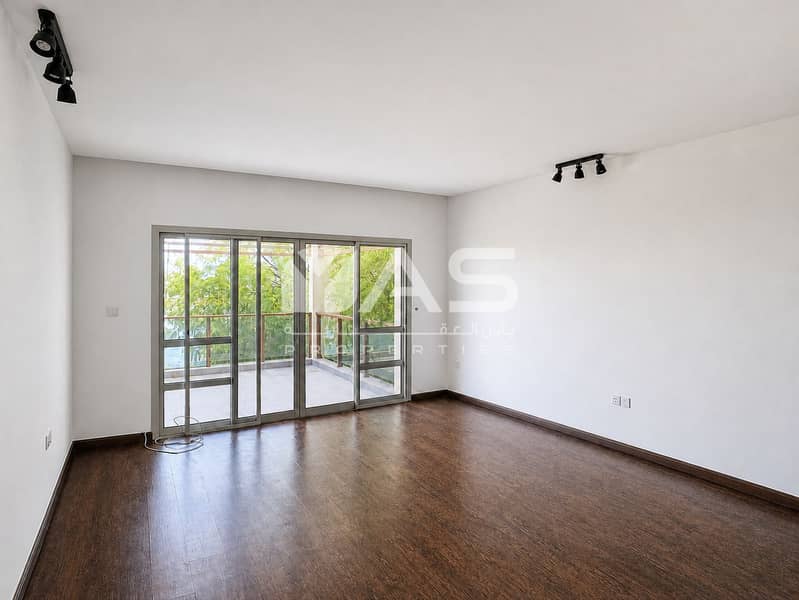 21 malibu-bright-window-recovery-19. png