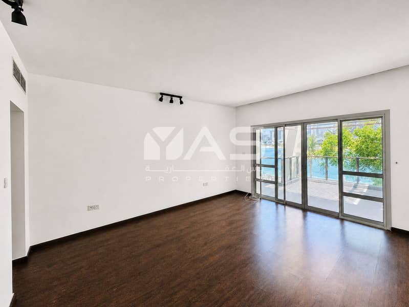 22 malibu-bright-window-recovery-20. png