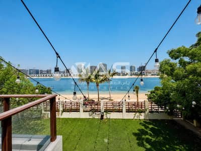 فیلا 4 غرف نوم للايجار في میناء العرب، رأس الخيمة - malibu-bright-window-recovery-18. png