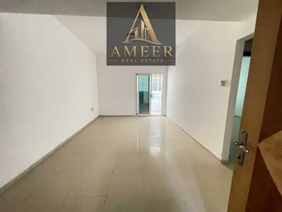 1 Bedroom Apartment for Rent in Al Taawun, Sharjah - IMG_0477. jpeg 1 Bedroom Apartment for Rent in Al Taawun, Sharjah - IMG_0477. jpeg