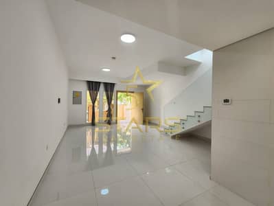 3 Camere Villa in Affitto a Jumeirah Village Circle (JVC), Dubai - WhatsApp Image 2026-07-20 at 2.42. 02 PM. jpeg