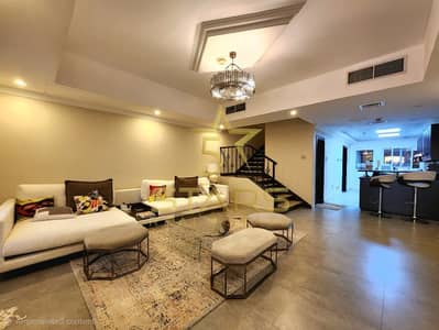 3 Schlafzimmer Villa zum zum Verkauf in Jumeirah Village Circle (JVC), Dubai - WhatsApp Image 2026-07-20 at 3.26. 13 PM. jpeg 3 Schlafzimmer Villa zum zum Verkauf in Jumeirah Village Circle (JVC), Dubai - WhatsApp Image 2026-07-20 at 3.26. 13 PM. jpeg