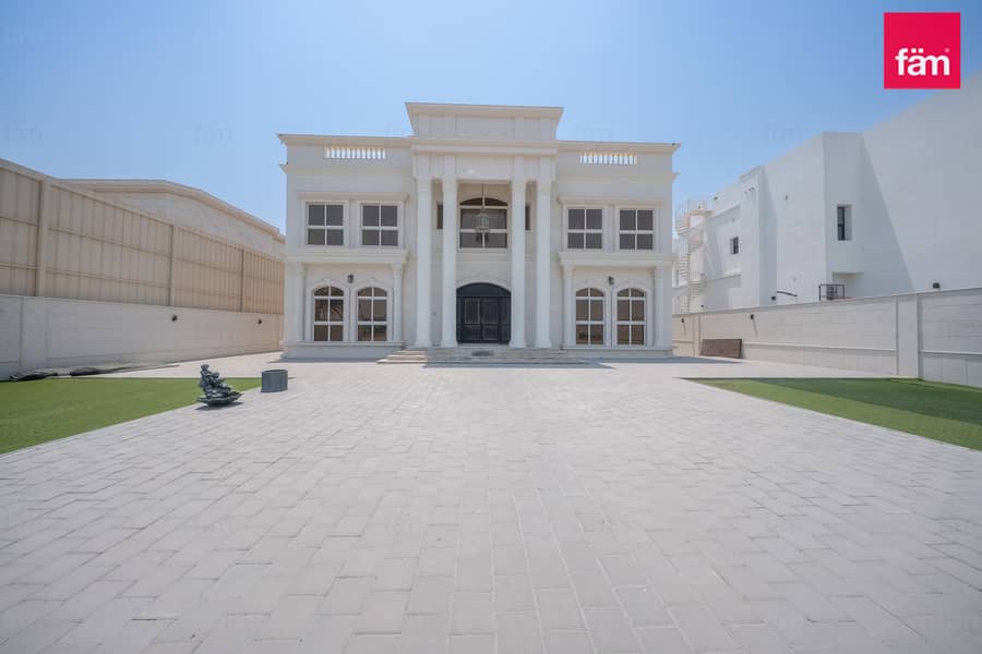 Villa a Al Barsha,Al Barsha South,Al Barsha South 2, 5 camere da letto, 580000 AED - 15893223 Villa a Al Barsha,Al Barsha South,Al Barsha South 2, 5 camere da letto, 580000 AED - 15893223