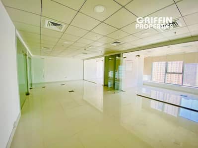 Office zum zur Miete in Jumeirah Lake Towers (JLT), Dubai - 82f1ef76-53d8-499d-9659-60474636b08d. jpg Office zum zur Miete in Jumeirah Lake Towers (JLT), Dubai - 82f1ef76-53d8-499d-9659-60474636b08d. jpg