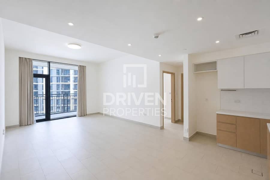 Spacious Apt | Community View | Prime Creek Living Spacious Apt | Community View | Prime Creek Living