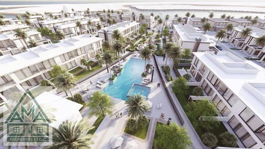 3 Schlafzimmer Villa zum zum Verkauf in Al Hamra Village, Ras Al Khaimah - img34. jpg 3 Schlafzimmer Villa zum zum Verkauf in Al Hamra Village, Ras Al Khaimah - img34. jpg