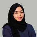 Fathimath Patel