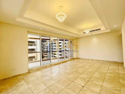 2 Bedroom Apartment for Rent in Business Bay, Dubai - IMG_8026. jpg