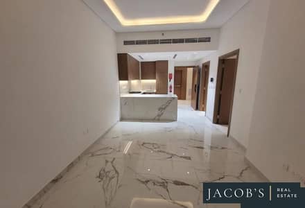 1 Schlafzimmer Wohnung zum zur Miete in Meydan, Dubai - 1. jpg 1 Schlafzimmer Wohnung zum zur Miete in Meydan, Dubai - 1. jpg