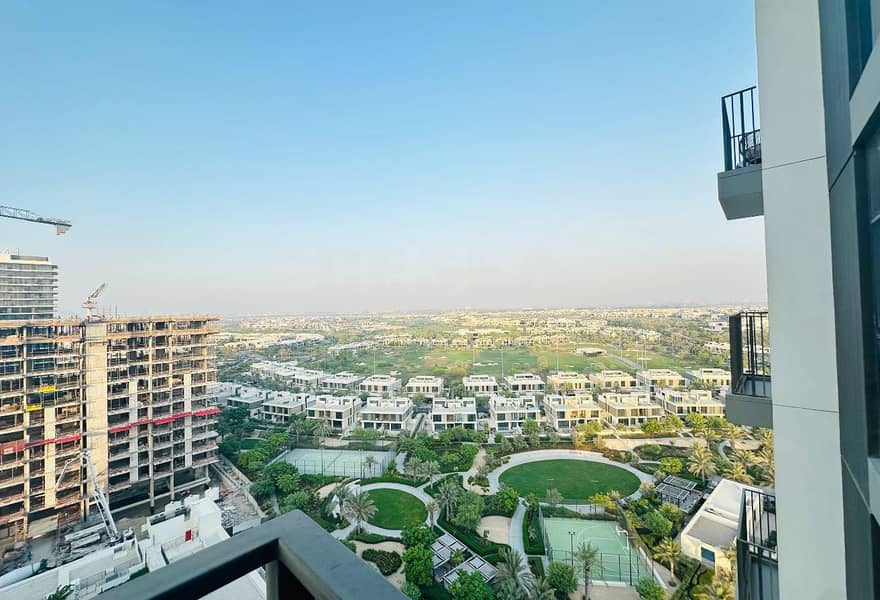 Golf & Pool Views | Motivated Seller | Vacant Golf & Pool Views | Motivated Seller | Vacant
