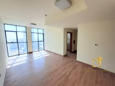 1 Slaapkamer Appartement te Huur in Jumeirah Village Circle (JVC), Dubai - WhatsApp Image 2025-06-04 at 5.57. 42 PM. jpeg 1 Slaapkamer Appartement te Huur in Jumeirah Village Circle (JVC), Dubai - WhatsApp Image 2025-06-04 at 5.57. 42 PM. jpeg