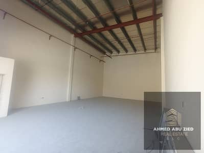 Warehouse for Rent in Ajman Industrial, Ajman - WhatsApp Image 2026-07-20 at 9.49. 56 AM. jpeg Warehouse for Rent in Ajman Industrial, Ajman - WhatsApp Image 2026-07-20 at 9.49. 56 AM. jpeg