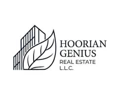 Hoorian Genius Real Estate