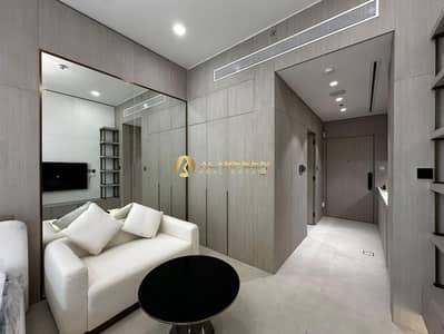 Studio for Rent in Jumeirah Village Circle (JVC), Dubai - WhatsApp Image 2026-07-20 at 12.37. 40 PM (1). jpeg