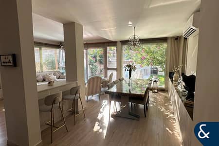 3 Camere Villa in Vendita a The Springs, Dubai - Villa a The Springs,The Springs 4, 3 camere da letto, 5700000 AED - 15893290 3 Camere Villa in Vendita a The Springs, Dubai - Villa a The Springs,The Springs 4, 3 camere da letto, 5700000 AED - 15893290
