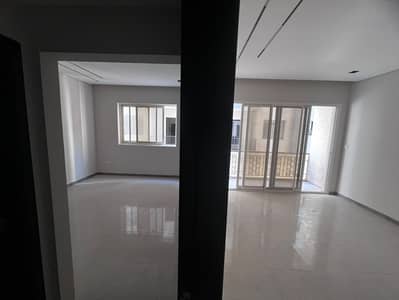 Appartement de 1 chambre à à louer à Al Jurf, Ajman - WhatsApp Image 2026-07-20 at 01.11. 18 (1). jpeg Appartement de 1 chambre à à louer à Al Jurf, Ajman - WhatsApp Image 2026-07-20 at 01.11. 18 (1). jpeg