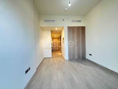 Студия в аренду в Мейдан Сити, Дубай - WhatsApp Image 2026-07-13 at 9.33. 10 PM. jpeg Студия в аренду в Мейдан Сити, Дубай - WhatsApp Image 2026-07-13 at 9.33. 10 PM. jpeg
