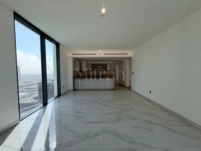 3 Schlafzimmer Wohnung zum zur Miete in Sobha Hartland, Dubai - WhatsApp Image 2026-07-20 at 1.31. 58 PM (1) - Copy - Copy. jpeg