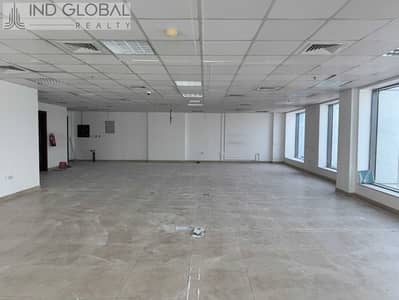 Office para en Alquiler en Dubai Investments Park (DIP), Dubai - IMG_5872. JPG Office para en Alquiler en Dubai Investments Park (DIP), Dubai - IMG_5872. JPG