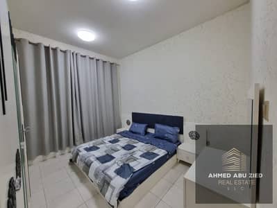 Appartement de 1 chambre à à louer à Al Hamidiyah, Ajman - WhatsApp Image 2026-07-20 at 1.51. 36 AM (1). jpeg Appartement de 1 chambre à à louer à Al Hamidiyah, Ajman - WhatsApp Image 2026-07-20 at 1.51. 36 AM (1). jpeg