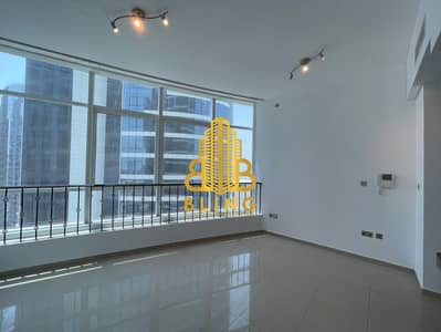 Studio zum zur Miete in Al Reem Island, Abu Dhabi - WhatsApp Image 2026-07-20 at 2.31. 44 PM (2). jpeg Studio zum zur Miete in Al Reem Island, Abu Dhabi - WhatsApp Image 2026-07-20 at 2.31. 44 PM (2). jpeg