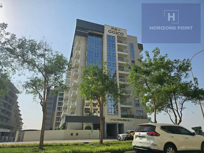 topaz-residences-3. jpg topaz-residences-3. jpg