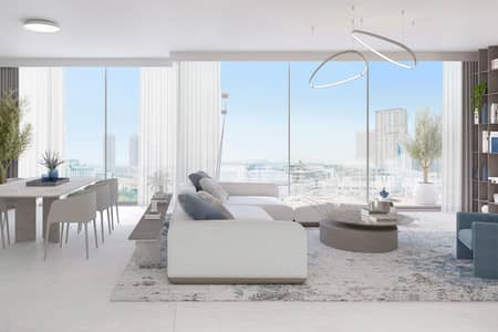 1 Slaapkamer Appartement te Koop in Jumeirah Village Circle (JVC), Dubai - Appartement in Jumeirah Village Circle (JVC),JVC District 15,Hillmont Residences, 1 slaapkamer, 1450000 AED - 15893313 1 Slaapkamer Appartement te Koop in Jumeirah Village Circle (JVC), Dubai - Appartement in Jumeirah Village Circle (JVC),JVC District 15,Hillmont Residences, 1 slaapkamer, 1450000 AED - 15893313