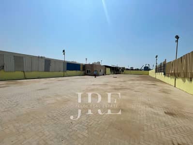 Warehouse in affitto a Industrial Area, Sharjah - WhatsApp Image 2026-07-20 at 3.10. 10 PM (1). jpeg Warehouse in affitto a Industrial Area, Sharjah - WhatsApp Image 2026-07-20 at 3.10. 10 PM (1). jpeg