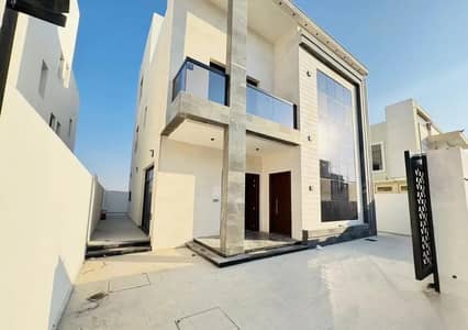 6 Camere Villa in Affitto a Al Amerah, Ajman - 481aa593-2cb1-4cc1-a37a-154c2a58cea1. jpg 6 Camere Villa in Affitto a Al Amerah, Ajman - 481aa593-2cb1-4cc1-a37a-154c2a58cea1. jpg