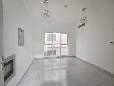 1 Bedroom Apartment for Rent in Aljada, Sharjah - 20260711_191244. jpg 1 Bedroom Apartment for Rent in Aljada, Sharjah - 20260711_191244. jpg