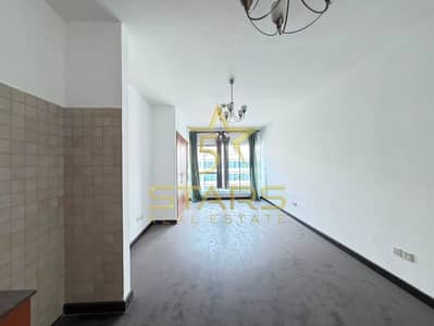 Estudio para en Alquiler en Dubai Land Residence Complex (DLRC), Dubai - WhatsApp Image 2026-07-20 at 3.43. 28 PM (1). jpeg