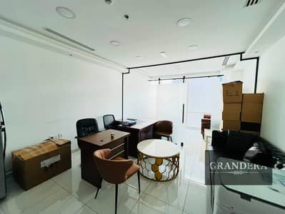 Office zum zur Miete in Business Bay, Dubai - WhatsApp Image 2026-07-20 at 3.43. 44 PM. jpeg Office zum zur Miete in Business Bay, Dubai - WhatsApp Image 2026-07-20 at 3.43. 44 PM. jpeg