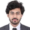 Huzaifa Imam Athar Imam