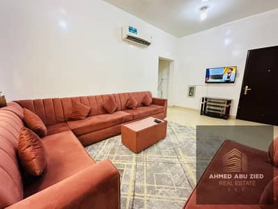 2 Bedroom Flat for Rent in Al Mowaihat, Ajman - WhatsApp Image 2026-07-20 at 1.45. 39 AM. jpeg 2 Bedroom Flat for Rent in Al Mowaihat, Ajman - WhatsApp Image 2026-07-20 at 1.45. 39 AM. jpeg